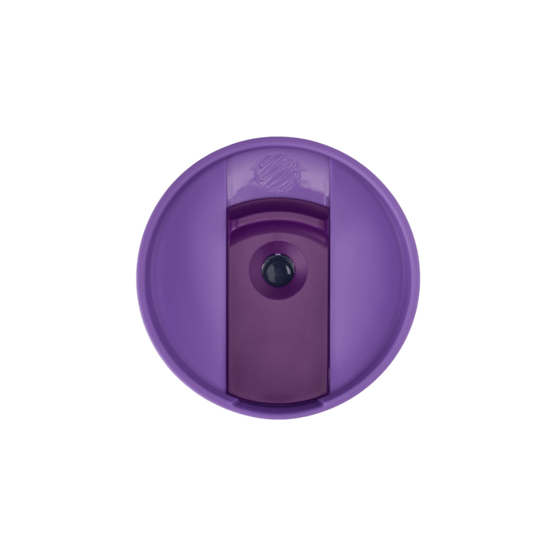 2-in-1 Shaker Tumbler TI4Z