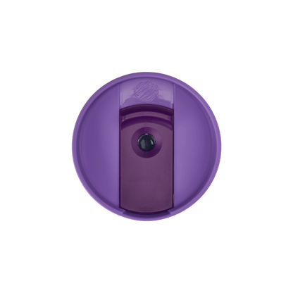 2-in-1 Shaker Tumbler TI4Z