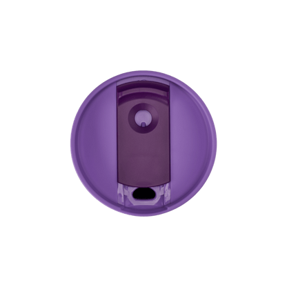 2-in-1 Shaker Tumbler TI4Z