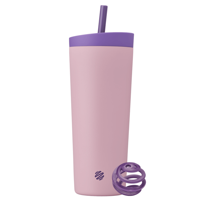 2-in-1 Shaker Tumbler TI4Z