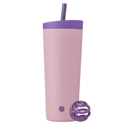 2-in-1 Shaker Tumbler TI4Z