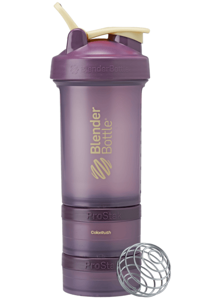 ProStak® FENN