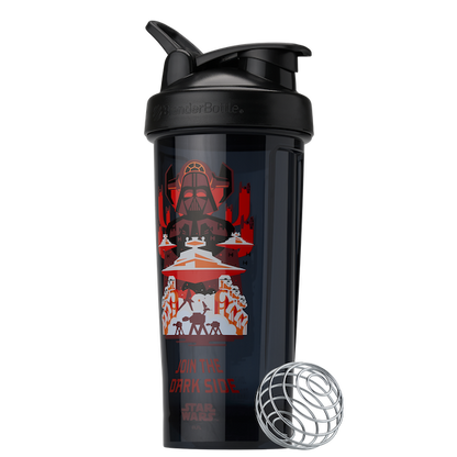 Star Wars - Pro Series SZ0U