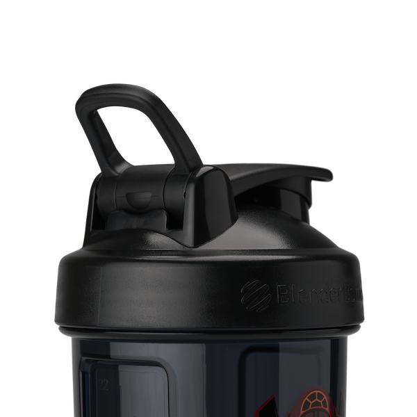 Star Wars - Pro Series SZ0U