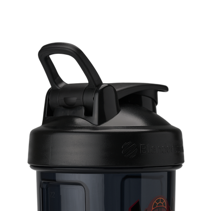 Star Wars - Pro Series SZ0U