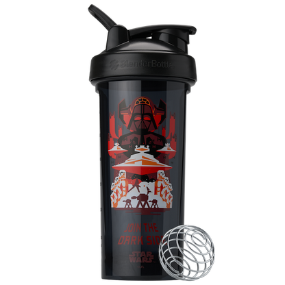 Star Wars - Pro Series SZ0U