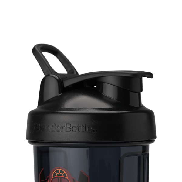 Star Wars - Pro Series SZ0U