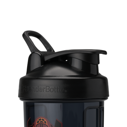 Star Wars - Pro Series SZ0U