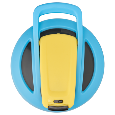 DC Comics - Insulated Stainless Steel Sport DBSE