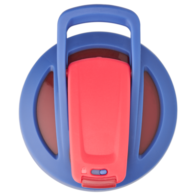 DC Comics - Insulated Stainless Steel Sport DBSE