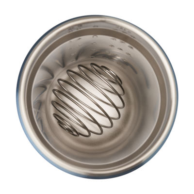 DC Comics - Insulated Stainless Steel Sport DBSE