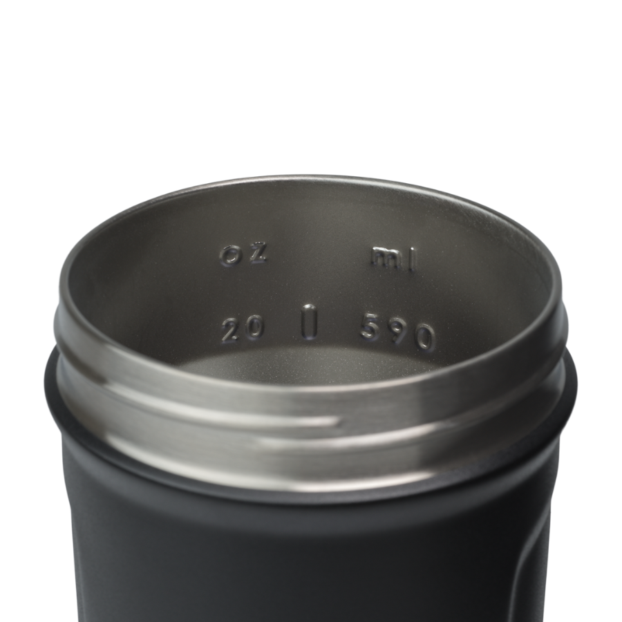 Sport Stainless 6SRC