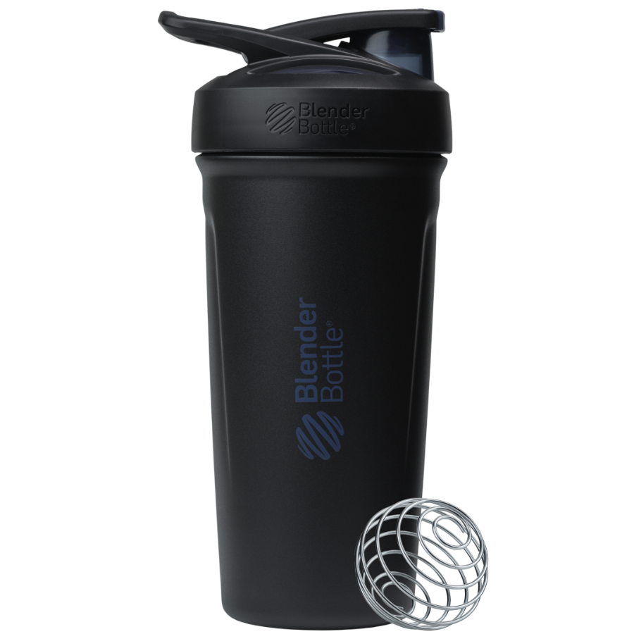 Sport Stainless 6SRC