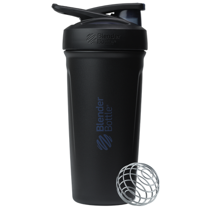 Sport Stainless 6SRC