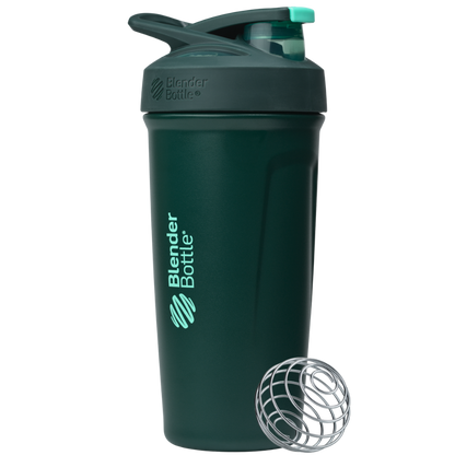 Sport Stainless 6SRC