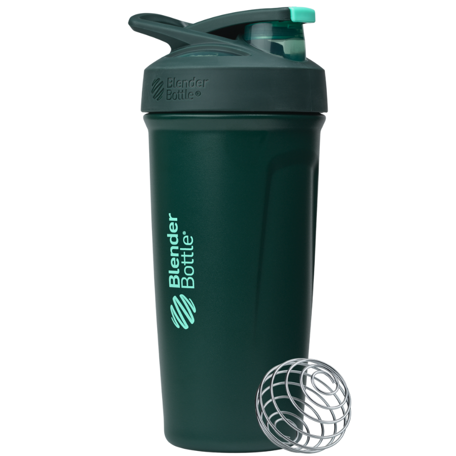 Sport Stainless 6SRC