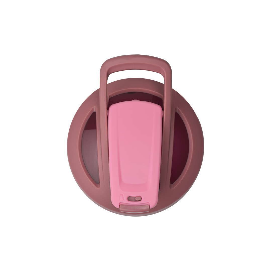 Sport Stainless 6SRC