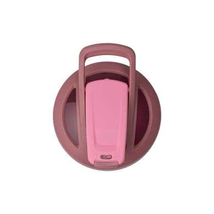 Sport Stainless 6SRC