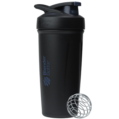 Sport Stainless 6SRC