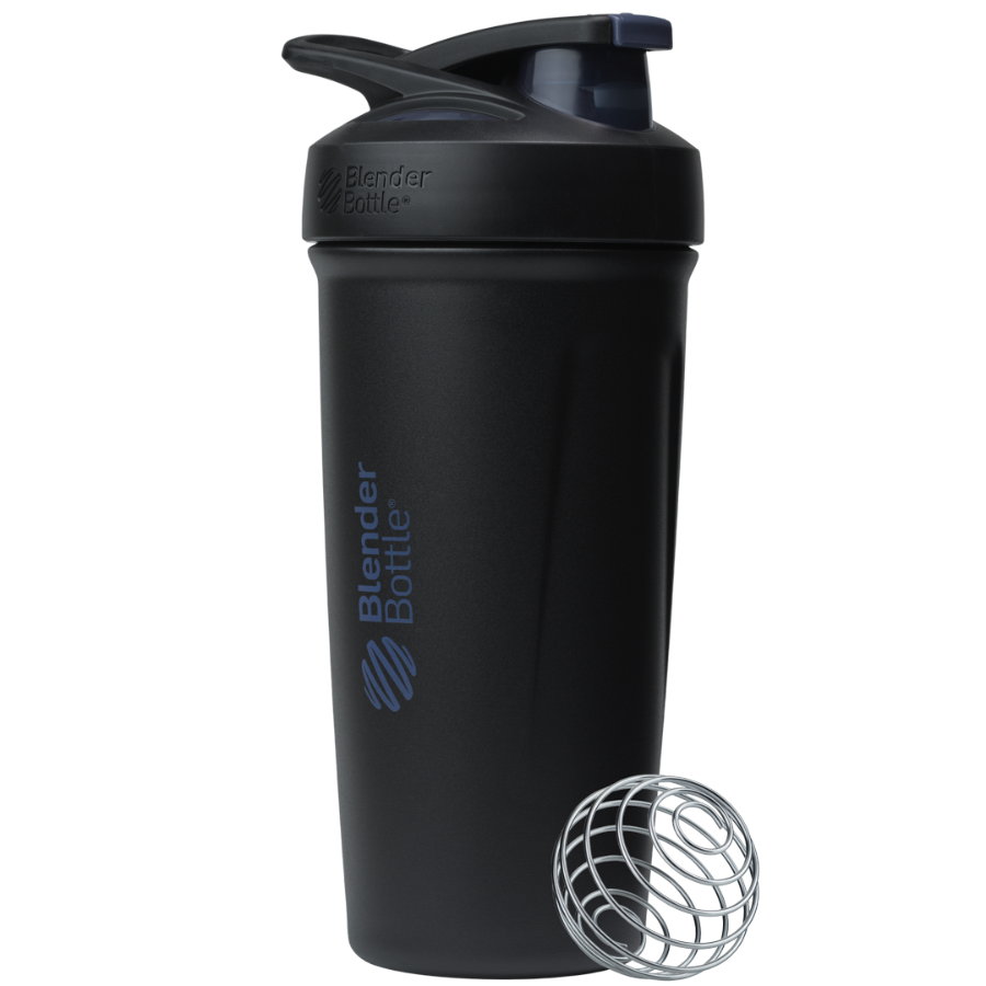 Sport Stainless 6SRC