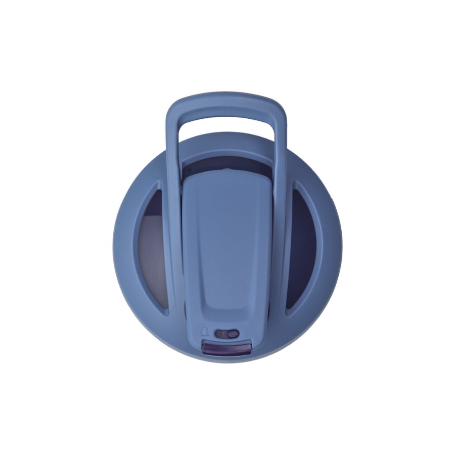 Sport Stainless 6SRC