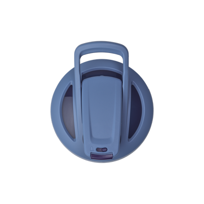 Sport Stainless 6SRC