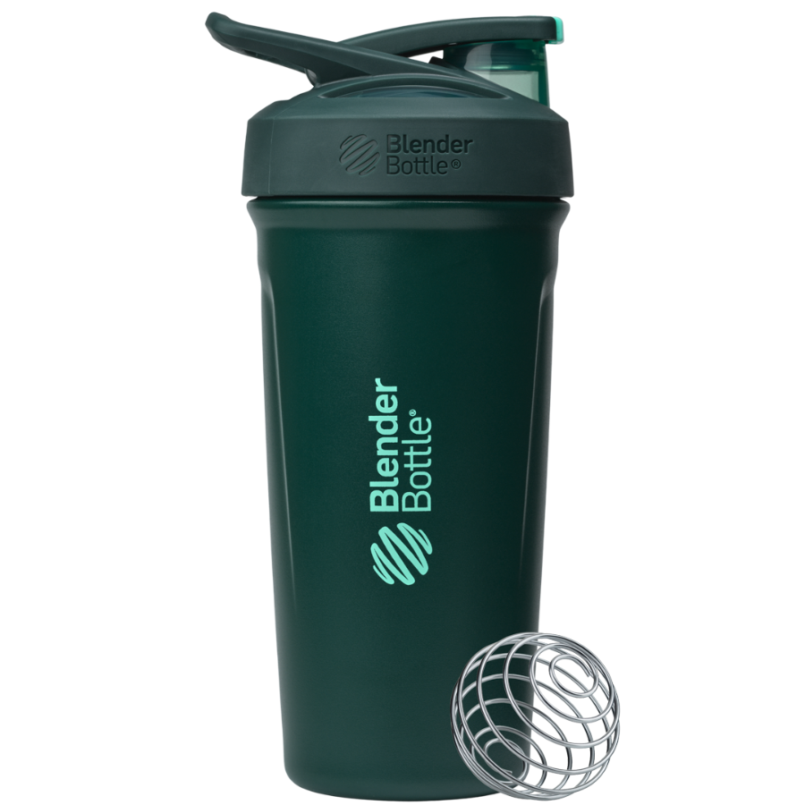 Sport Stainless 6SRC
