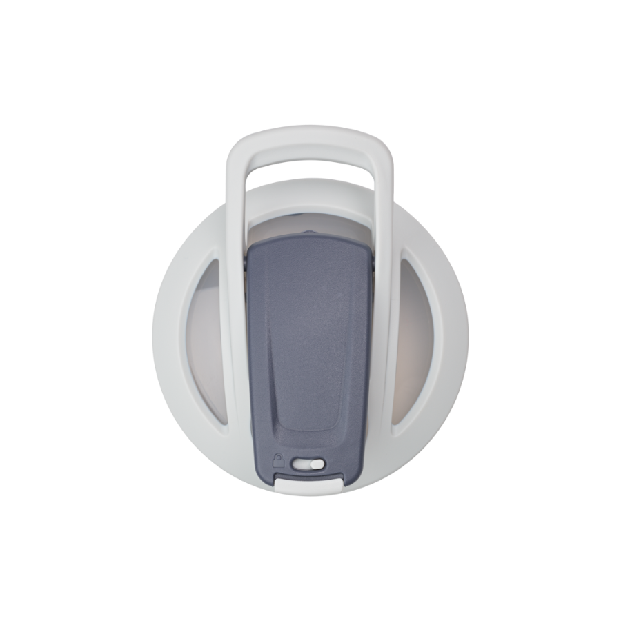 Sport Stainless 6SRC