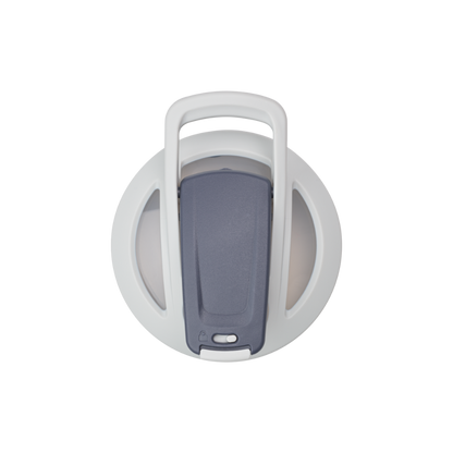 Sport Stainless 6SRC