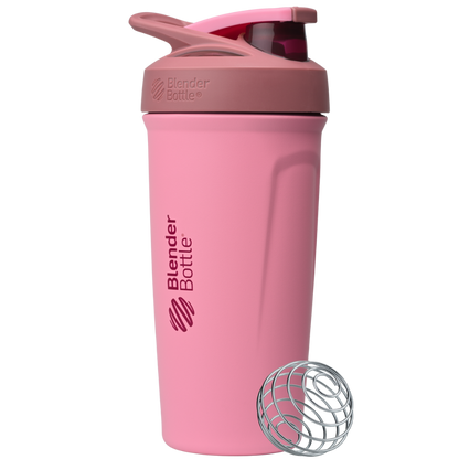 Sport Stainless 6SRC