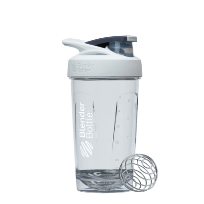 Sport Tritan 6DJT