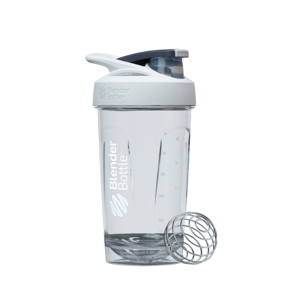 Sport Tritan 6DJT