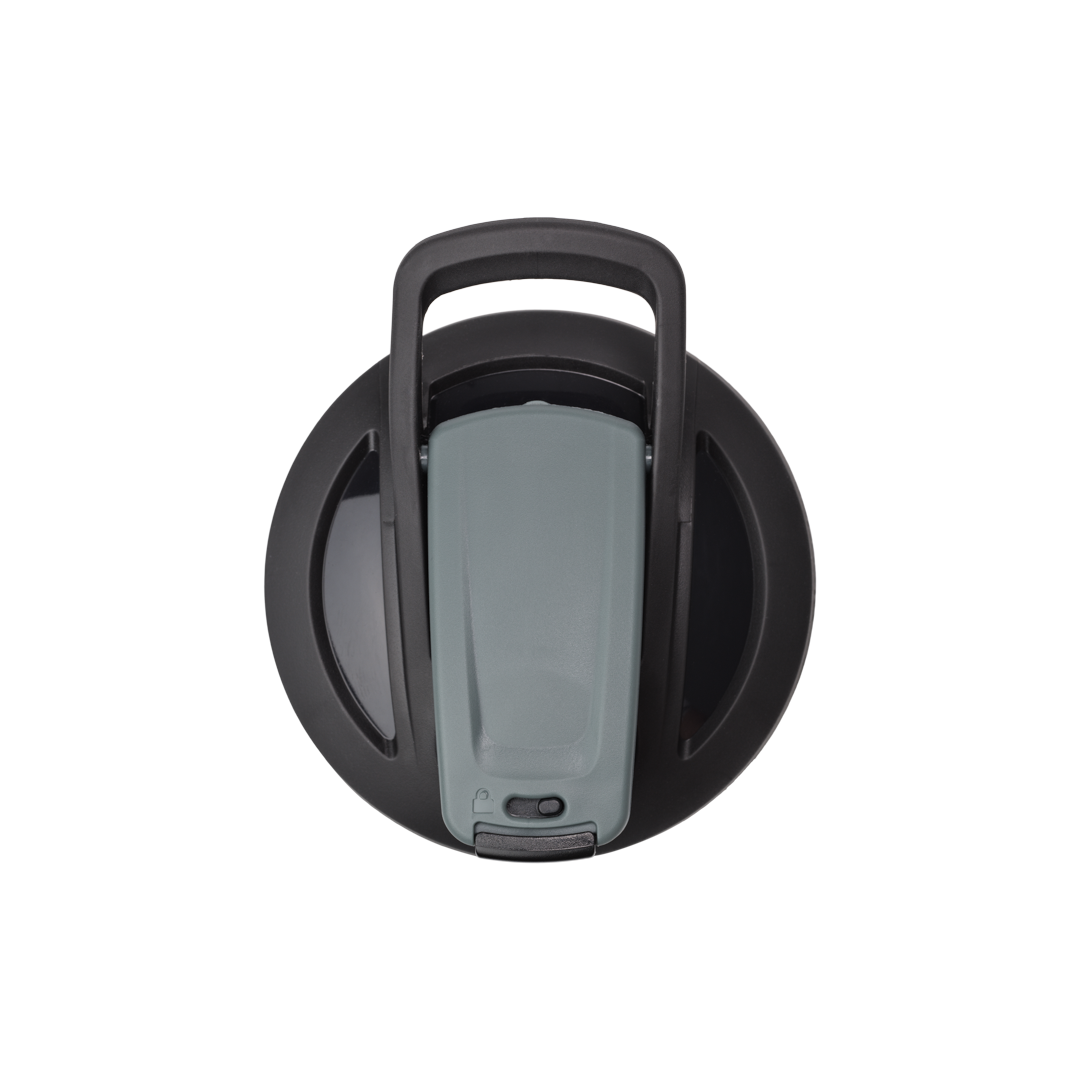 Sport Stainless Sleek Z6JP