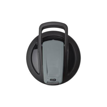 Sport Stainless Sleek Z6JP