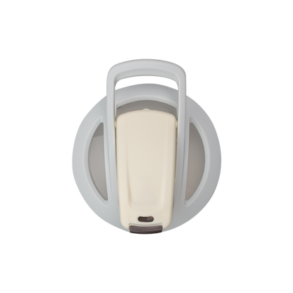 Sport Stainless Sleek Z6JP