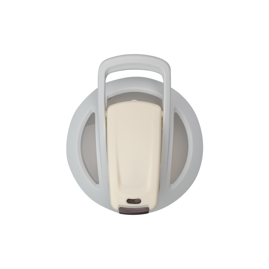 Sport Stainless Sleek Z6JP