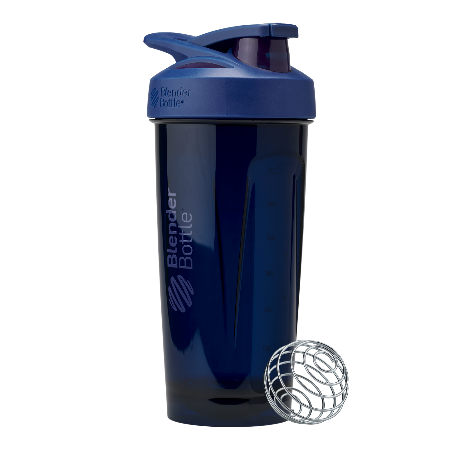The Shaker Club - Sport IUCZ