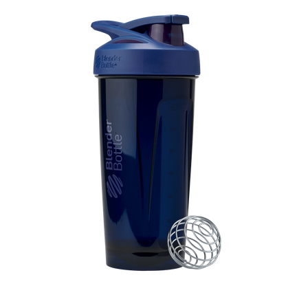 The Shaker Club - Sport IUCZ