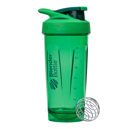 Sport Tritan 6DJT