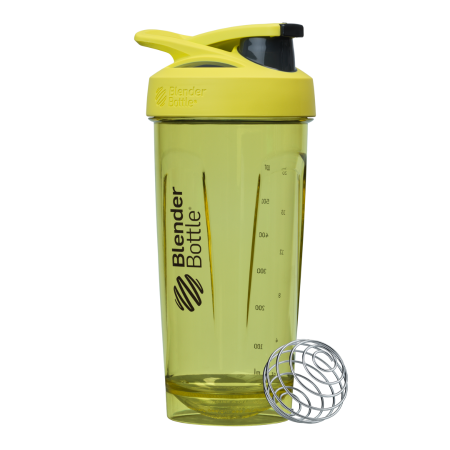 Sport Tritan 6DJT