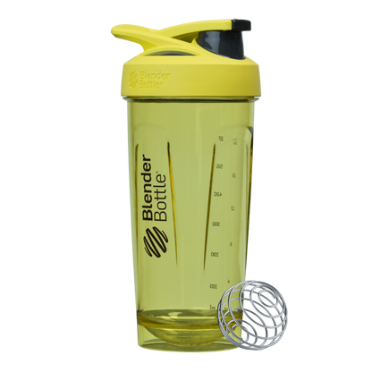 Sport Tritan 6DJT
