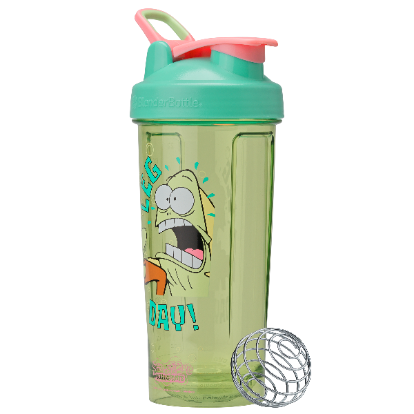 SpongeBob - Pro Series CN7M