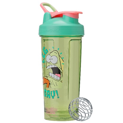 SpongeBob - Pro Series CN7M