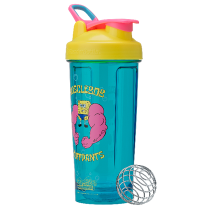 SpongeBob - Pro Series CN7M