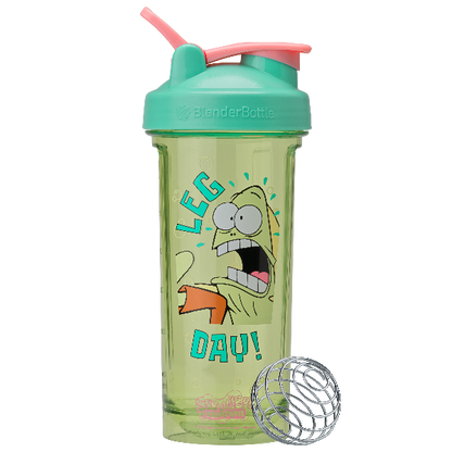 SpongeBob - Pro Series CN7M