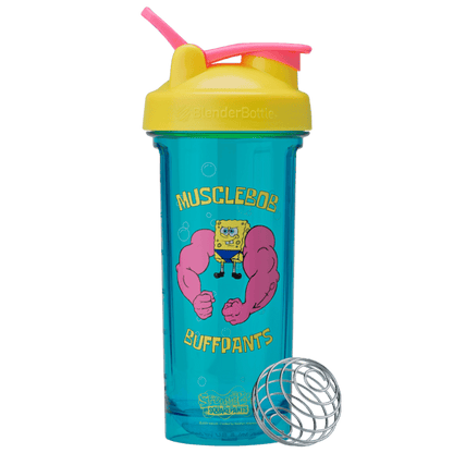 SpongeBob - Pro Series CN7M