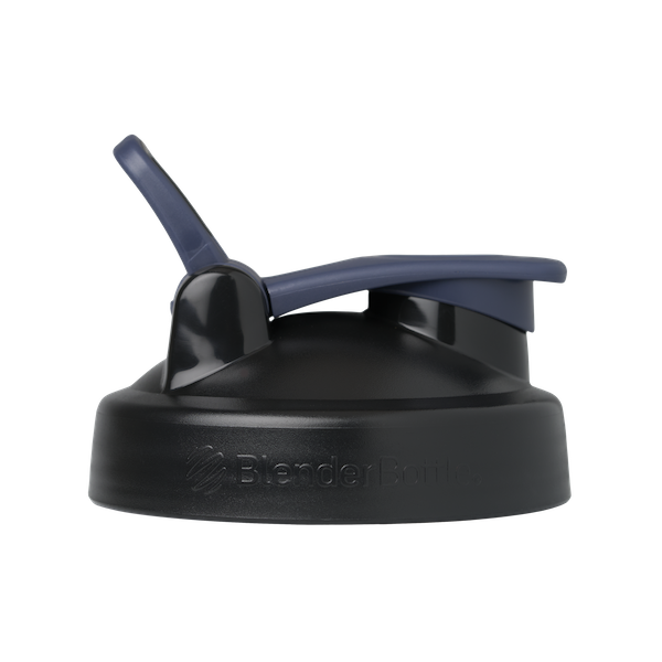 Replacement Lids 1OMP