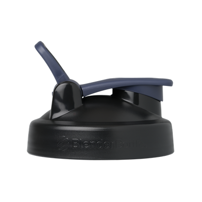 Replacement Lids 1OMP