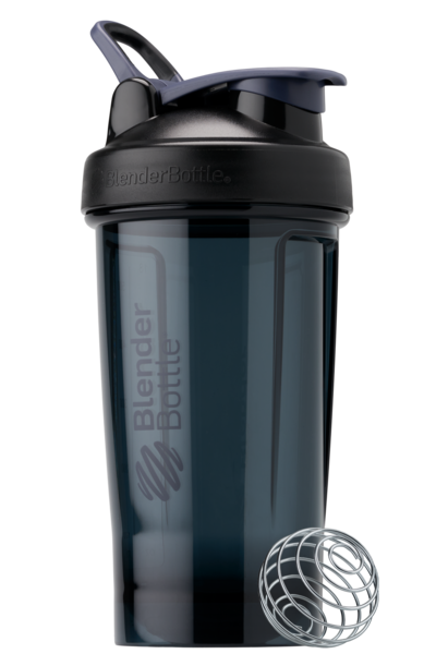 Pro Series 8PME