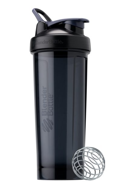 Pro Series 8PME